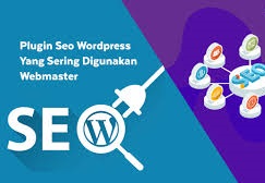 SEO Lokal, Tips dan Trik untuk Bisnis Kecil agar Mendominasi Pencarian Lokal