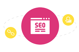 seo on-page